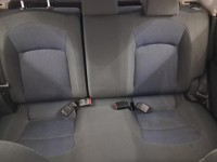 Nissan Qashqai  1.6 
