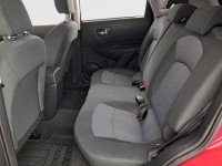 Nissan Qashqai  1.6 