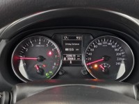 Nissan Qashqai  1.6 