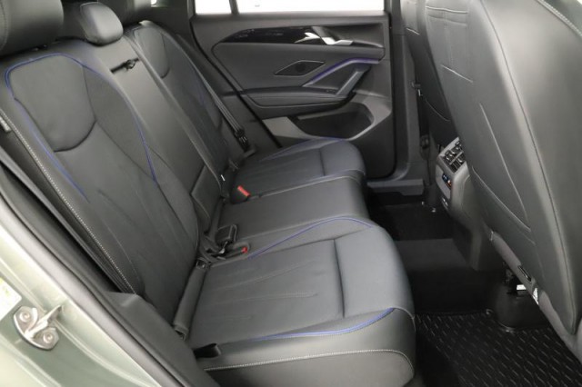 Volkswagen Tiguan  2.0 TDI R-Line
