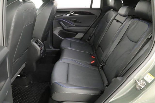 Volkswagen Tiguan  2.0 TDI R-Line