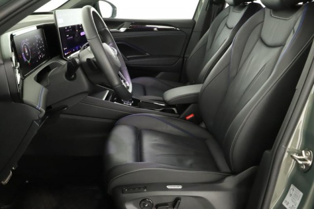 Volkswagen Tiguan  2.0 TDI R-Line