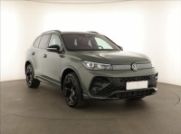 Volkswagen Tiguan  2.0 TDI R-Line