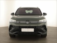 Volkswagen Tiguan  2.0 TDI R-Line