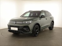 Volkswagen Tiguan  2.0 TDI R-Line