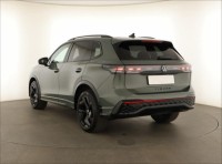 Volkswagen Tiguan  2.0 TDI R-Line