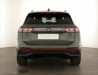Volkswagen Tiguan  2.0 TDI R-Line