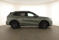 Volkswagen Tiguan  2.0 TDI R-Line