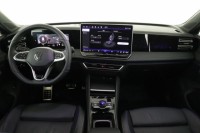 Volkswagen Tiguan  2.0 TDI R-Line