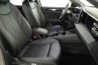 Volkswagen Tiguan  2.0 TDI R-Line