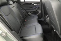Volkswagen Tiguan  2.0 TDI R-Line