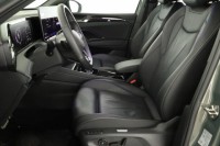 Volkswagen Tiguan  2.0 TDI R-Line