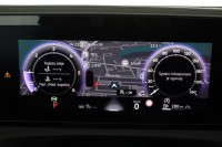 Volkswagen Tiguan  2.0 TDI R-Line