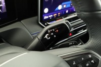 Volkswagen Tiguan  2.0 TDI R-Line