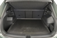 Volkswagen Tiguan  2.0 TDI R-Line