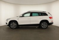 Škoda Kodiaq  2.0 TDI 4x4 Scout