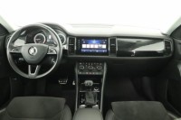 Škoda Kodiaq  2.0 TDI 4x4 Scout