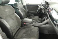 Škoda Kodiaq  2.0 TDI 4x4 Scout