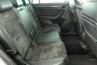 Škoda Kodiaq  2.0 TDI 4x4 Scout