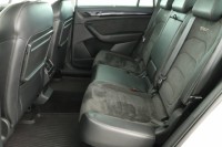 Škoda Kodiaq  2.0 TDI 4x4 Scout