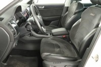 Škoda Kodiaq  2.0 TDI 4x4 Scout