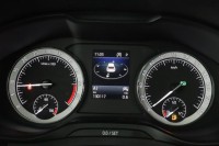 Škoda Kodiaq  2.0 TDI 4x4 Scout