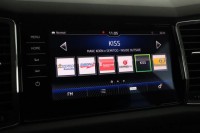 Škoda Kodiaq  2.0 TDI 4x4 Scout