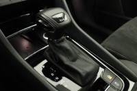 Škoda Kodiaq  2.0 TDI 4x4 Scout