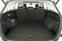 Škoda Kodiaq  2.0 TDI 4x4 Scout