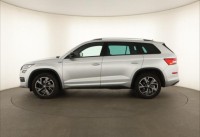Škoda Kodiaq  2.0 TDI 4x4 