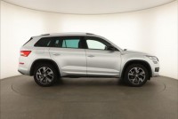 Škoda Kodiaq  2.0 TDI 4x4 