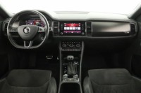 Škoda Kodiaq  2.0 TDI 4x4 