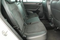 Škoda Kodiaq  2.0 TDI 4x4 