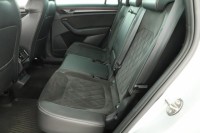 Škoda Kodiaq  2.0 TDI 4x4 