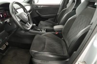 Škoda Kodiaq  2.0 TDI 4x4 