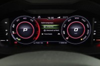 Škoda Kodiaq  2.0 TDI 4x4 
