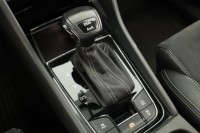 Škoda Kodiaq  2.0 TDI 4x4 