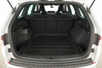 Škoda Kodiaq  2.0 TDI 4x4 