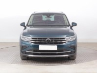 Volkswagen Tiguan  2.0 TDI Elegance