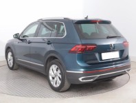 Volkswagen Tiguan  2.0 TDI Elegance