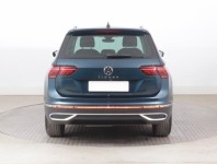 Volkswagen Tiguan  2.0 TDI Elegance