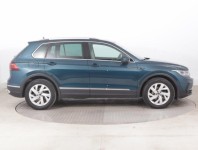 Volkswagen Tiguan  2.0 TDI Elegance
