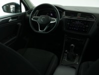 Volkswagen Tiguan  2.0 TDI Elegance