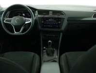 Volkswagen Tiguan  2.0 TDI Elegance