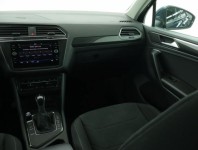 Volkswagen Tiguan  2.0 TDI Elegance