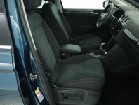 Volkswagen Tiguan  2.0 TDI Elegance