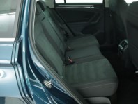 Volkswagen Tiguan  2.0 TDI Elegance