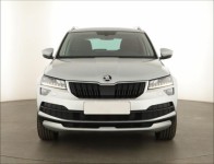Škoda Karoq  2.0 TDI Scout