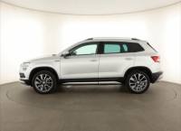 Škoda Karoq  2.0 TDI Scout