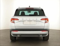 Škoda Karoq  2.0 TDI Scout
